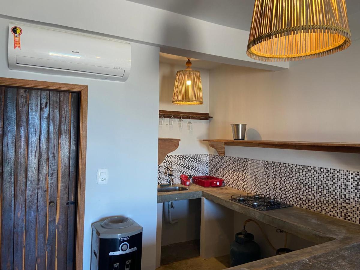 La Vista Suites Преа Екстер'єр фото