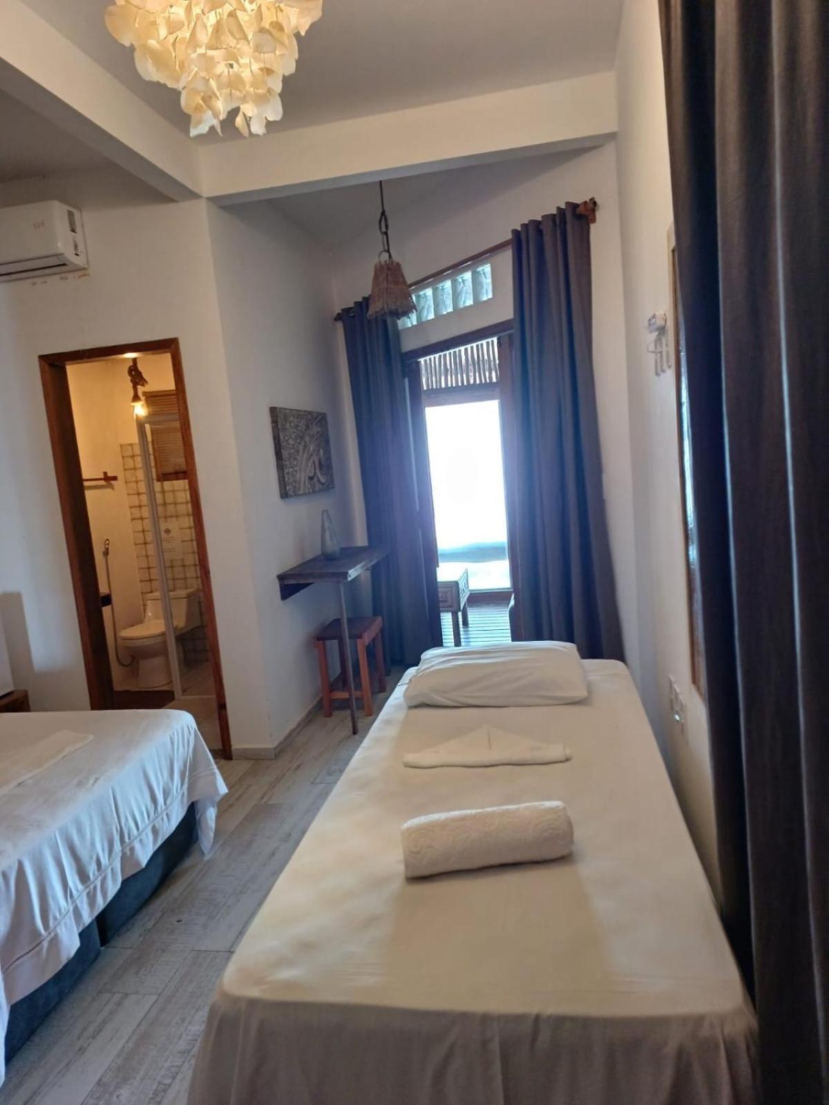 La Vista Suites Преа Екстер'єр фото