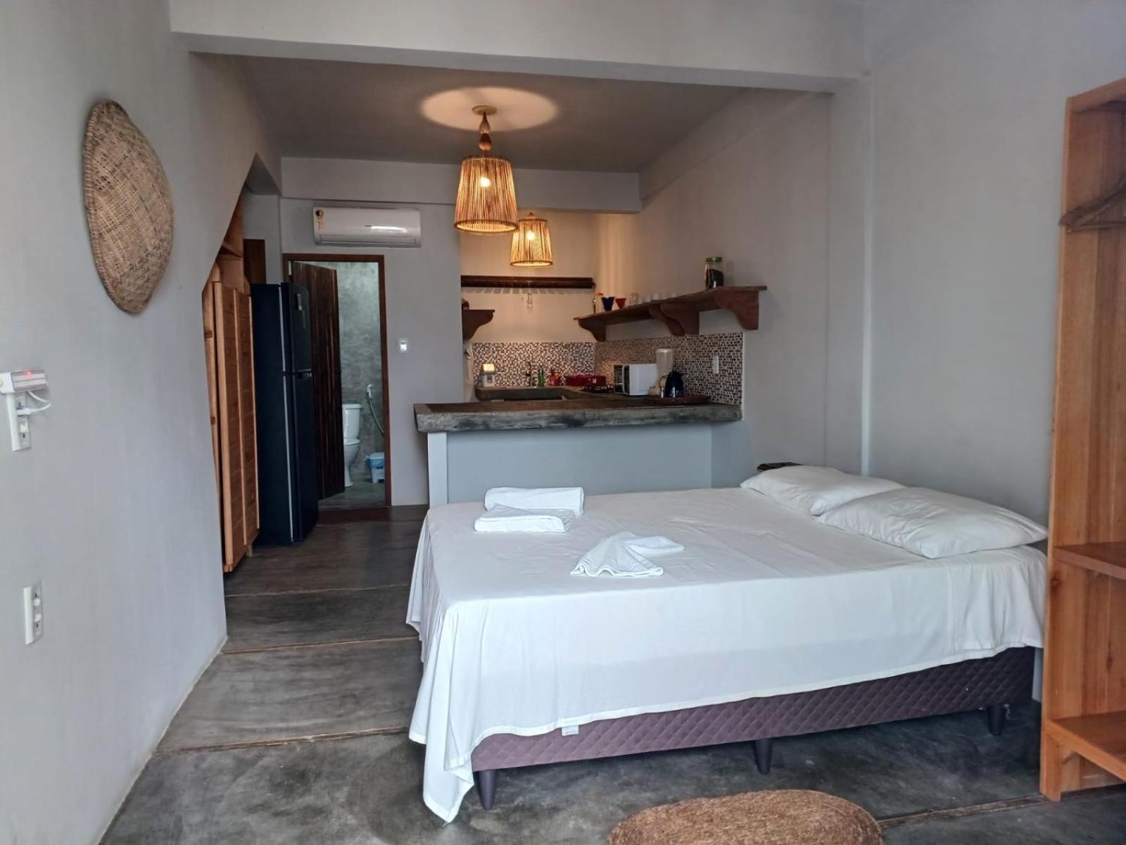 La Vista Suites Преа Екстер'єр фото