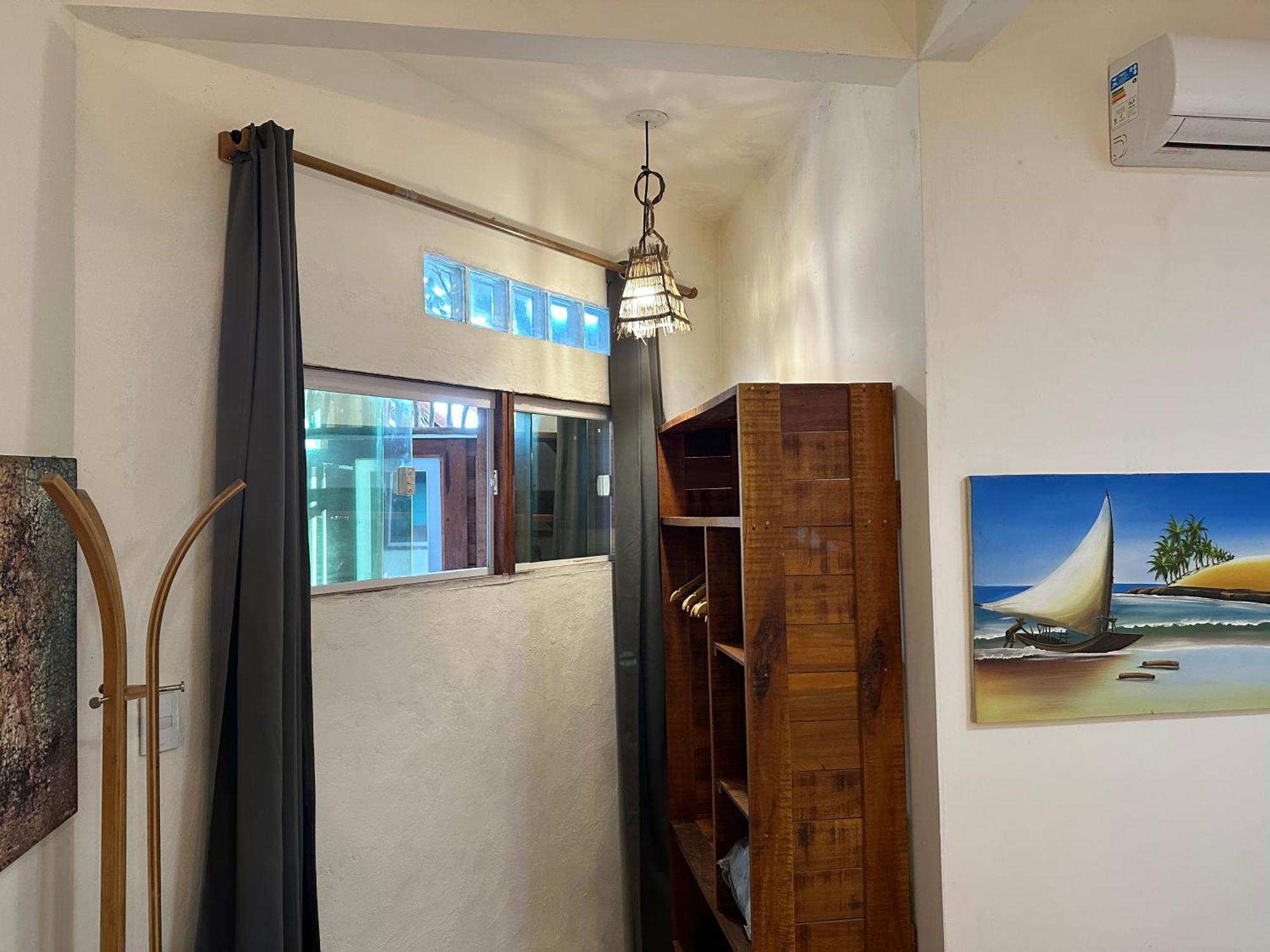 La Vista Suites Преа Екстер'єр фото