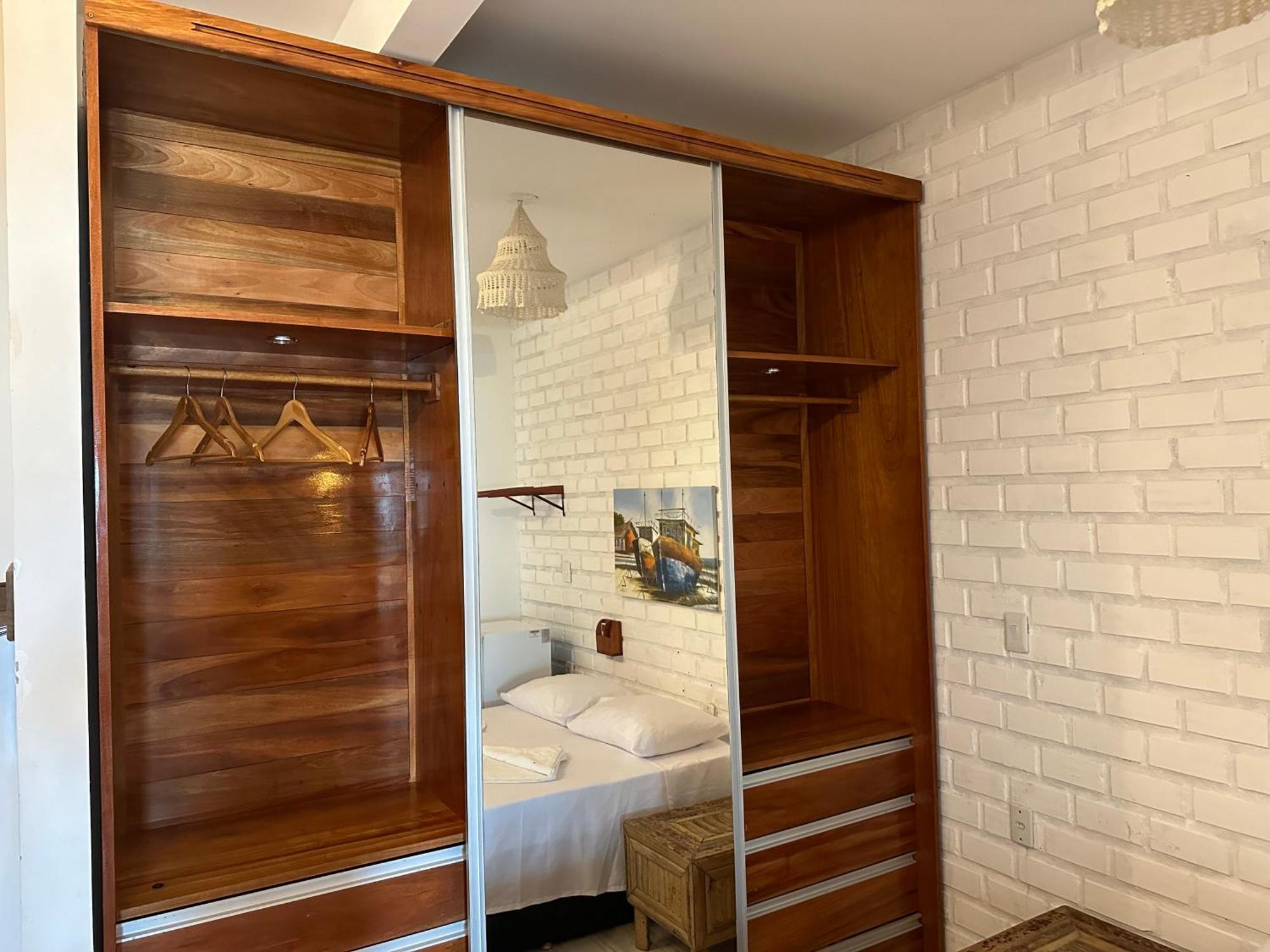 La Vista Suites Преа Екстер'єр фото