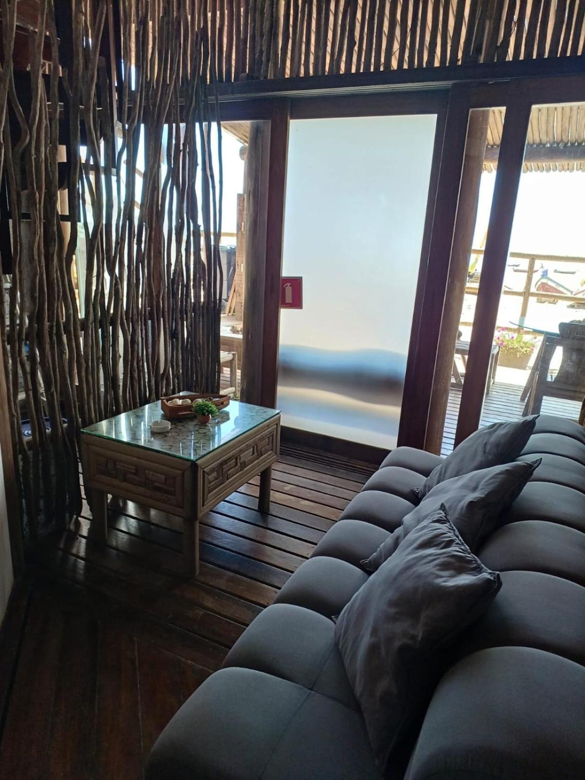 La Vista Suites Преа Екстер'єр фото